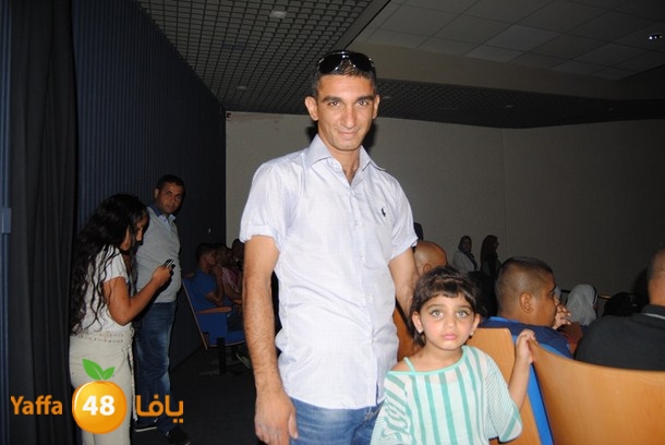 takhrej 3omrya (49).JPG